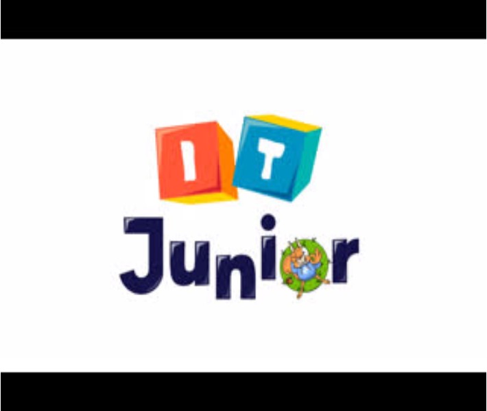 Форум для детей &amp;quot;Junior-IT&amp;quot;.