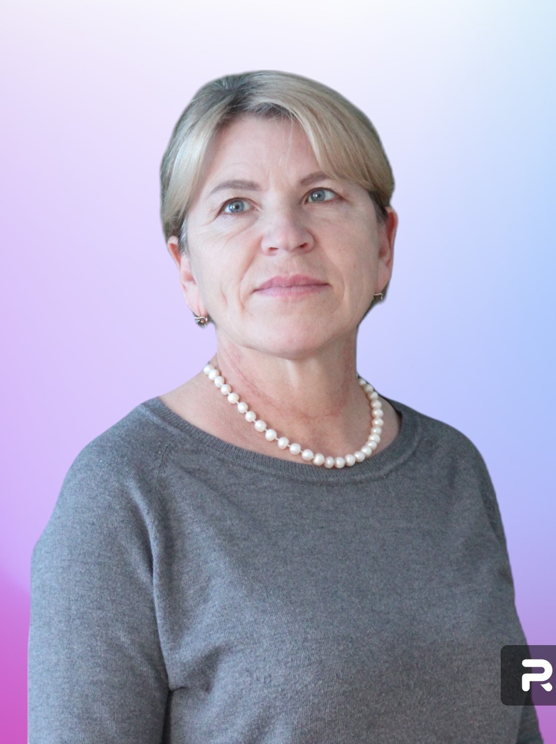Сивкова  Наталья  Владимировна.